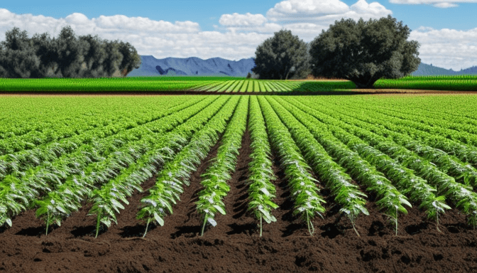 Sonuç ve Uygulama Önerileri