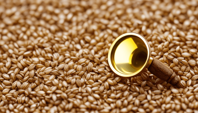 Kımılın Özellikleri