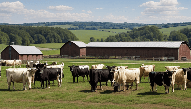 Pazar Araştırması ve Satış Stratejileri