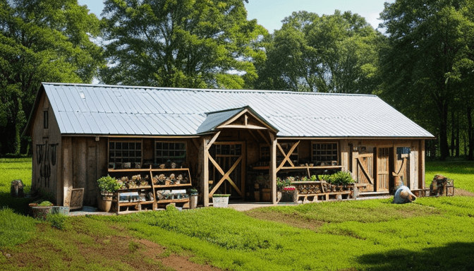 Yerel ve Online Satış Kanalları