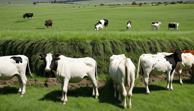Besleme ve Beslenme Planları