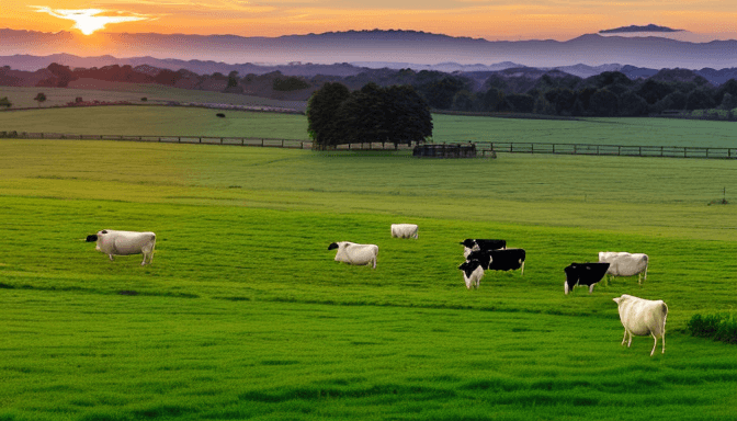 Su Tüketimi ve Önemi