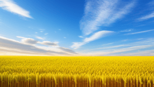 Tahıl Zararlıları ile Mücadele Yöntemleri ve Önlemler