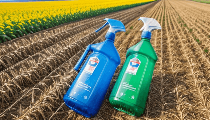 Mücadele Yöntemleri