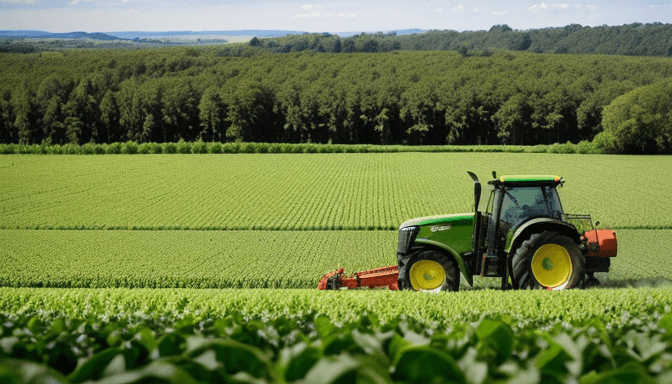 Başarılı Uygulama Örnekleri