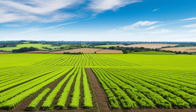 İstatistikler ve Veriler