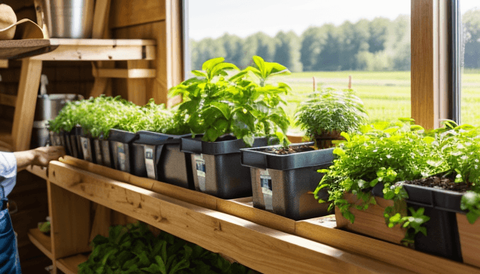 Doğru İlaç Seçimi