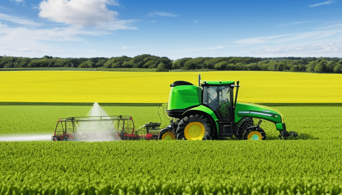 Hedefleme ve Dozaj Kontrolü