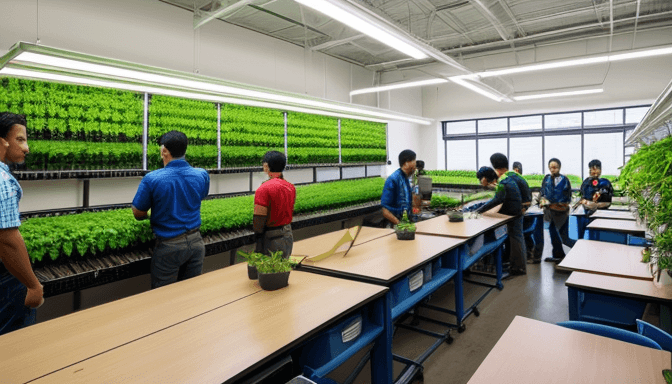 Dünya Genelindeki Örnekler