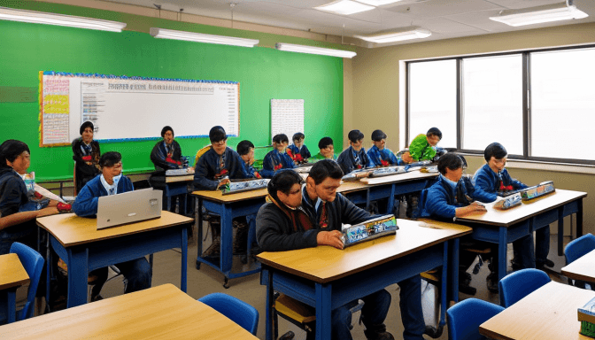 Başarılı Sertifika Programları