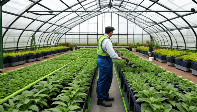 Ağ Oluşturma ve Networking