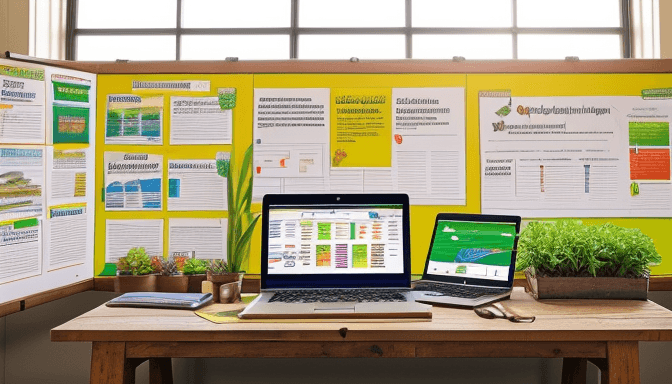 Sosyal Medya ve Online Gruplar