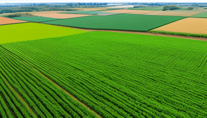 Mali Kaynaklar ve Destekler