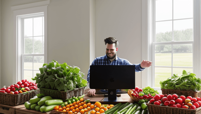 Müşteri İlişkileri ve Destek