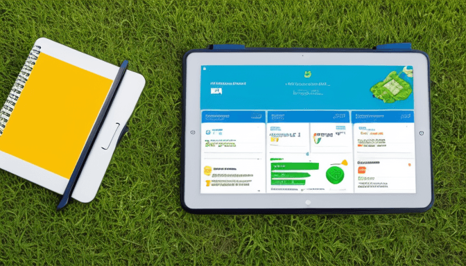 Geri Bildirim ve Değerlendirmeler