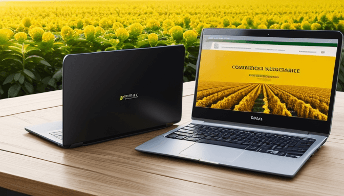 Başarılı Bir E-Ticaret Sitesi İçin Gerekenler