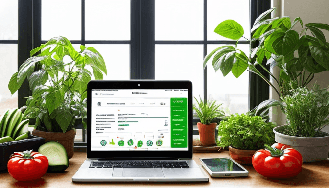 Sosyal Medya Kullanımı