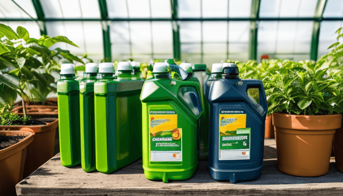 Doğru İlaç Seçimi