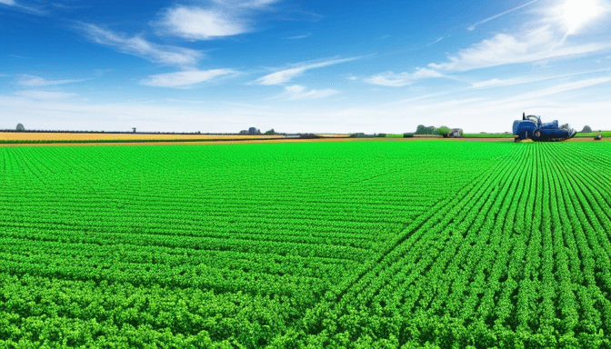 Kimyasal İlaçların Kullanımında Dikkat Edilmesi Gerekenler