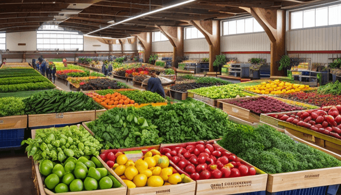 Dünya Genelindeki Başarı Hikayeleri