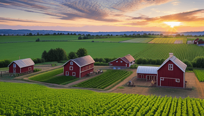 Üyelik ve Katılım