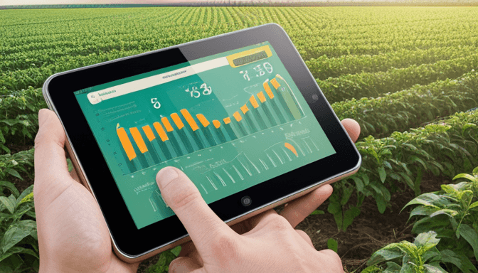 Veri Analizi ve Karar Alma