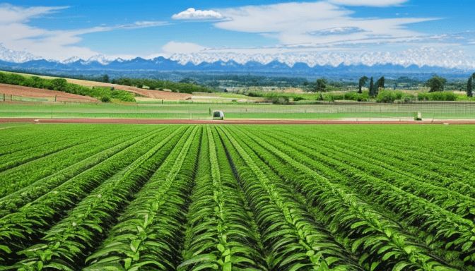 2. Doğru Sulama Yöntemleri