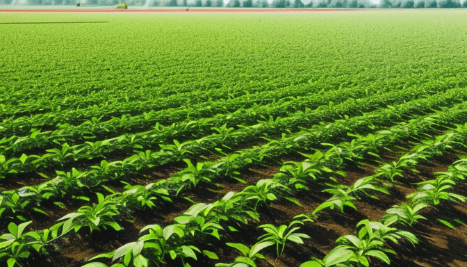 2.2. Yağmurlama Sistemi