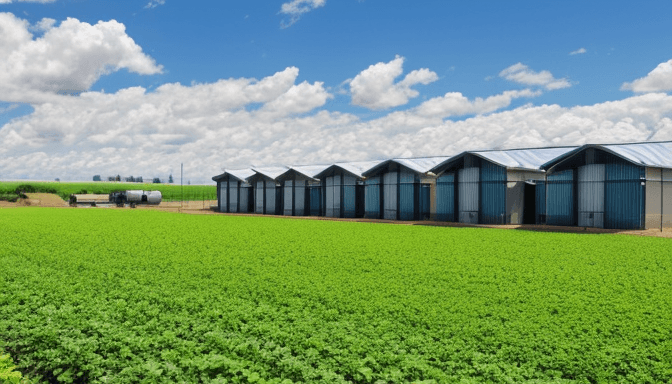 Su Yönetimi Stratejileri