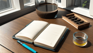 Toprak Analizi Nasıl Yapılır ve Yorumlanır?