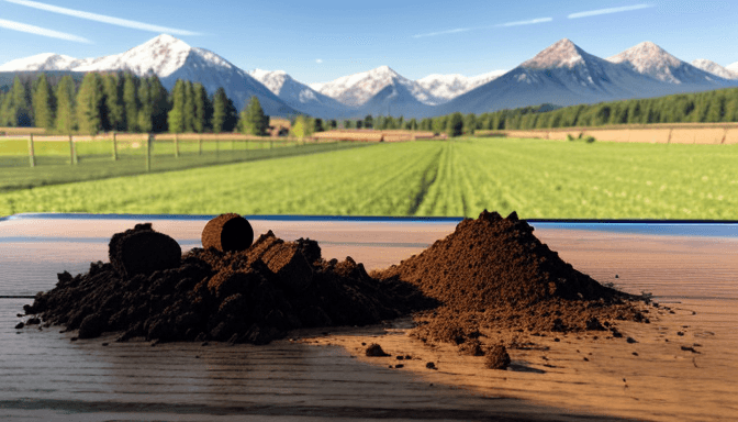 Yerel Uzmanlarla İşbirliği