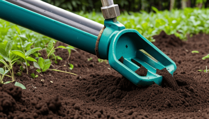 Örnek Alma Araçları