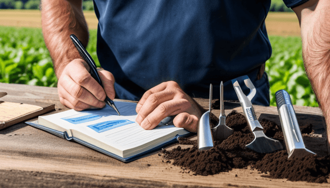 Sonuçların Değerlendirilmesi