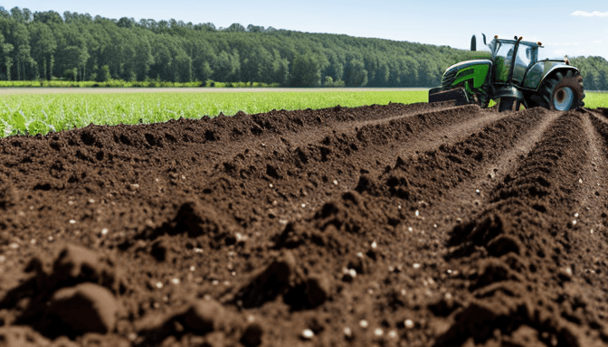 Toprak Durumu Analizi