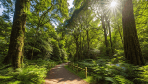 Tripsler ile Mücadele Yöntemleri ve Önlemler