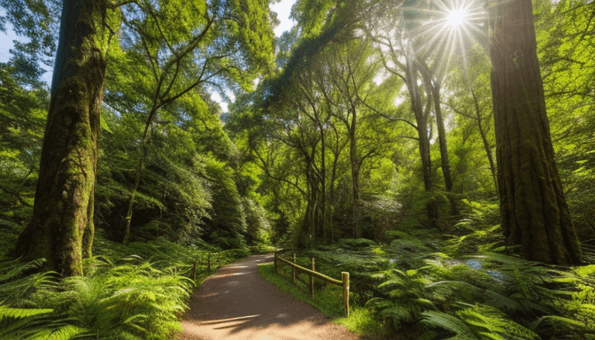 Read more about the article Tripsler ile Mücadele Yöntemleri ve Önlemler