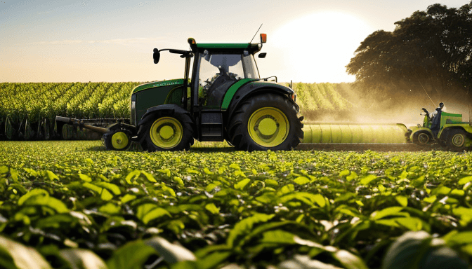 Tripslerin Zararları