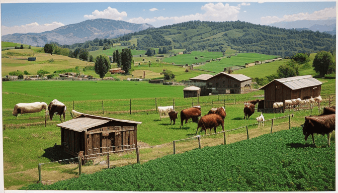 Devlet Destekleme Programları