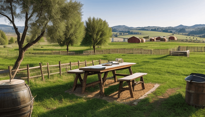 Hibe Başvuru Süreci