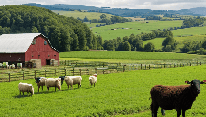 Kooperatif Destekleri