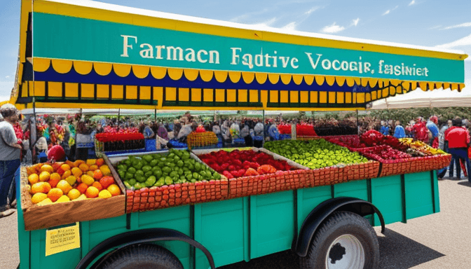 Fuar Ziyareti İçin İpuçları