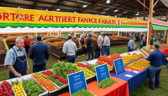 Etkinlik Programını Takip Etme