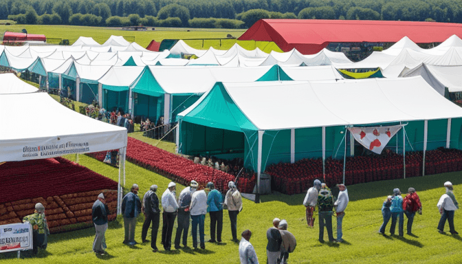 Katılımcı Profili