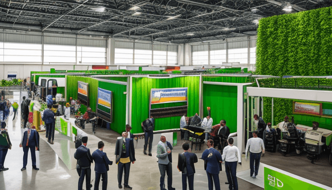 Networking Olanakları