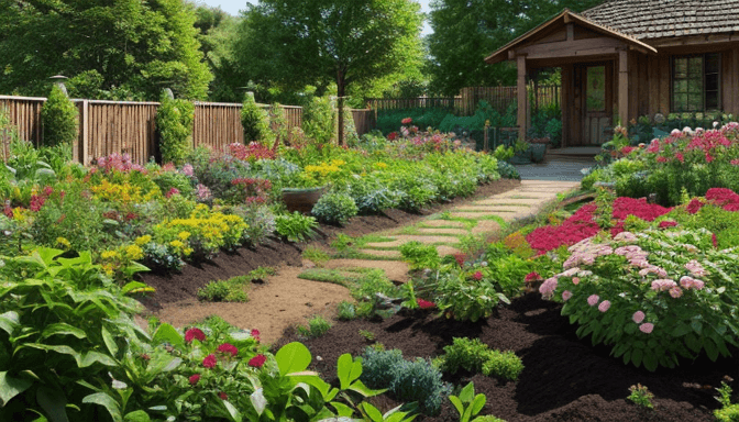 Read more about the article Turp Gübre İsteği ve Besleme Teknikleri