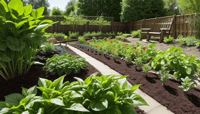 Erken Dönem Uygulamaları