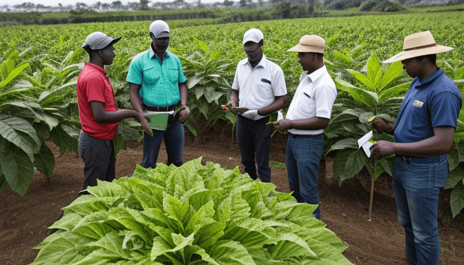 Virüsle Mücadelede Eğitim ve Bilinçlendirme