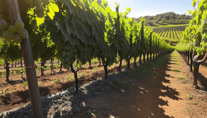 Su Yönetimi ve Besleme İlişkisi