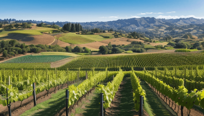 Erken Dönem Besleme