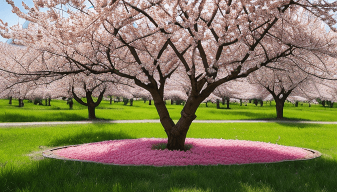 Gübreleme Zamanlaması